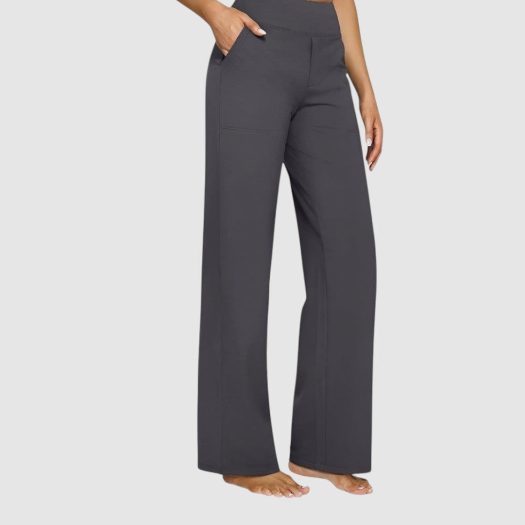 Iva | Pantaloni comodi