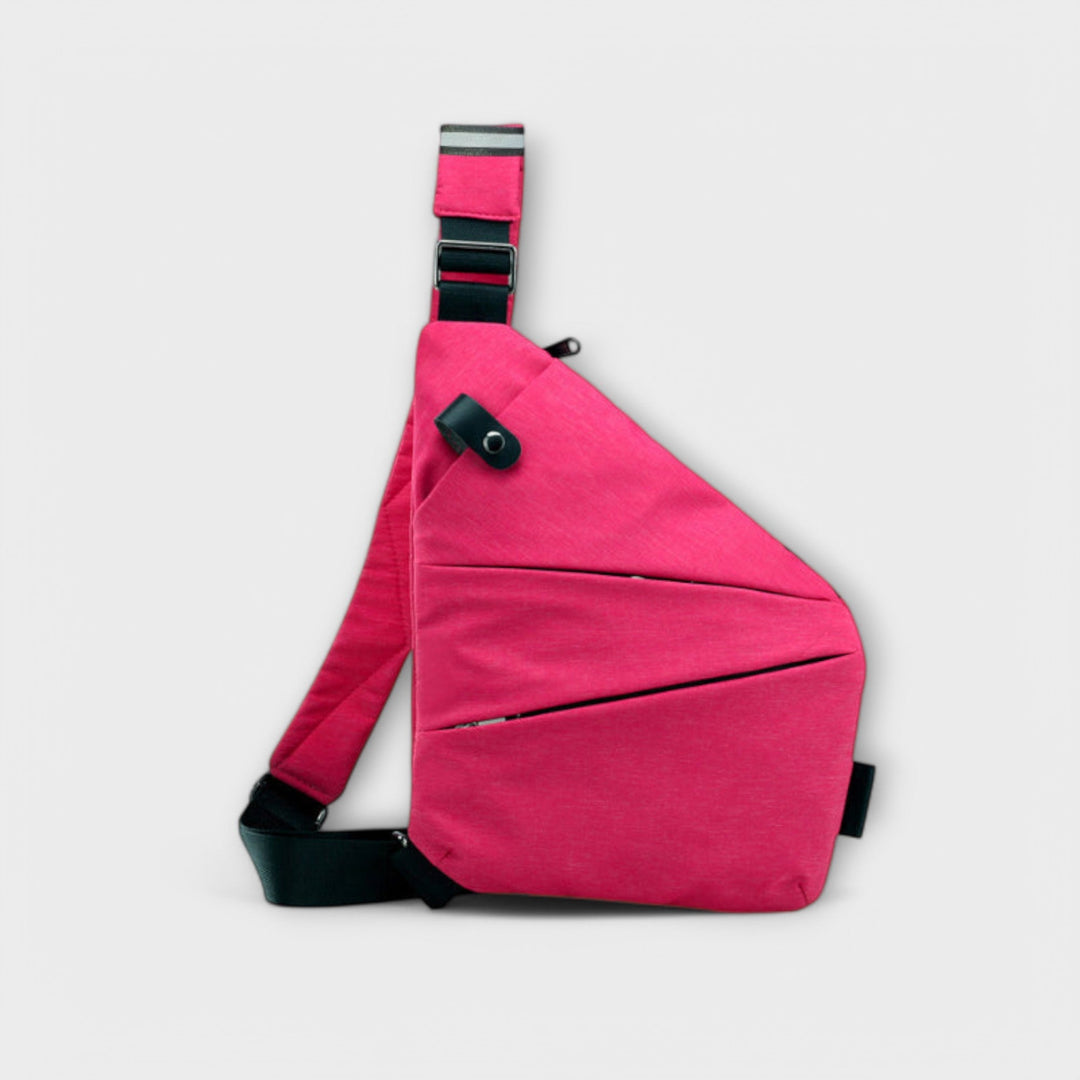 Tina | Borsa a tracolla