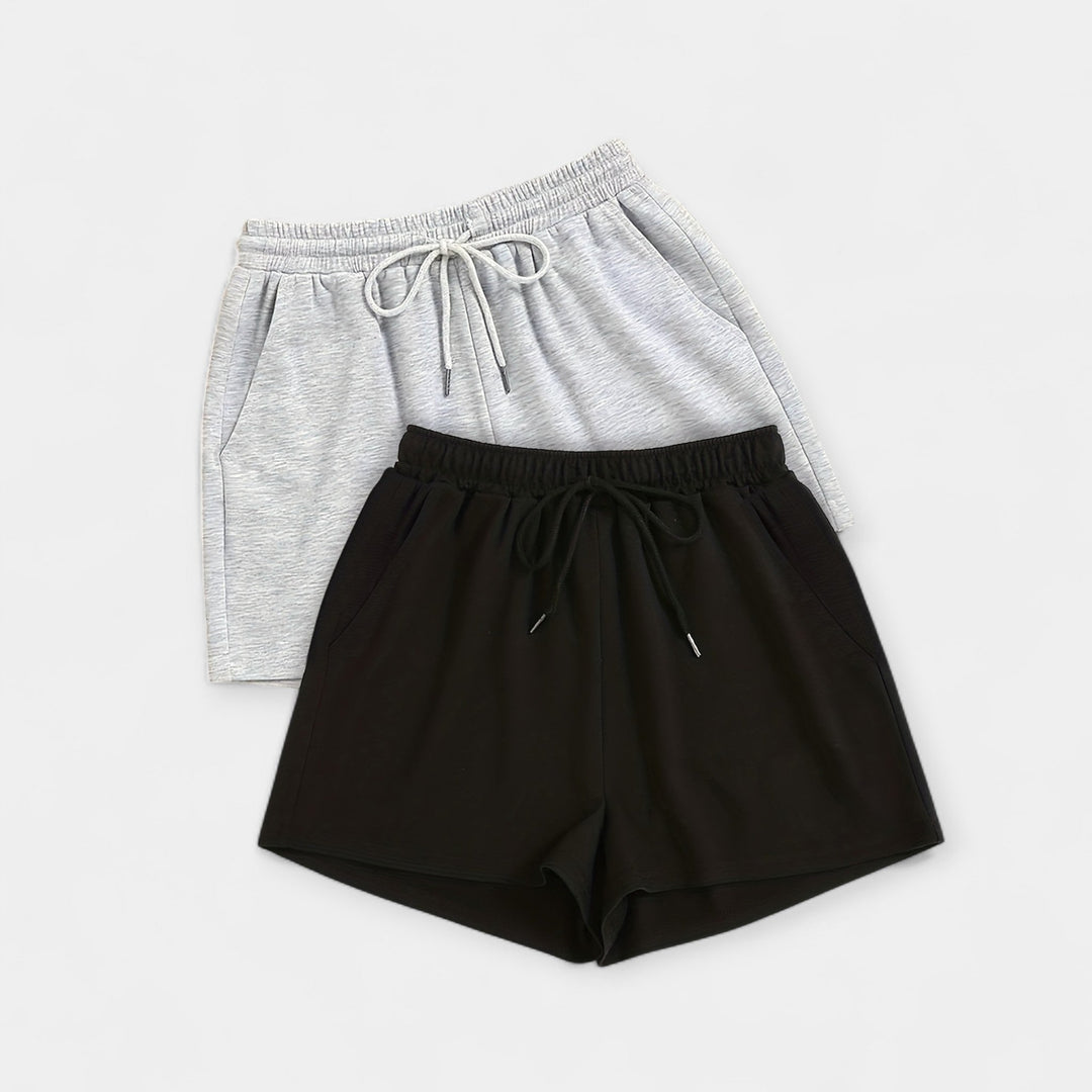 Asia | Pantaloni corti estivi