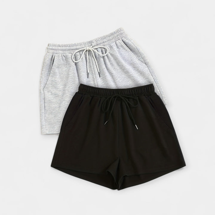Asia | Pantaloni corti estivi