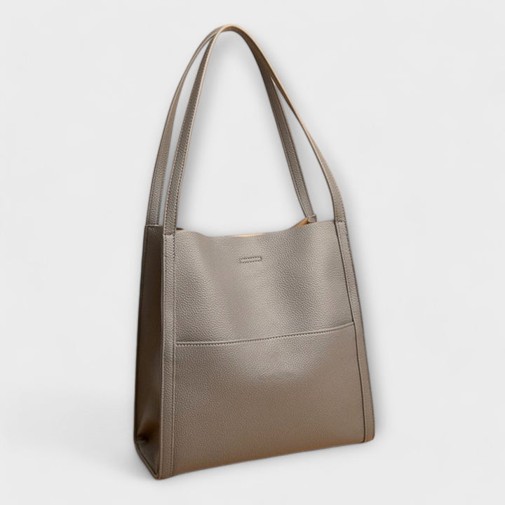 Margherita | Borsa in pelle