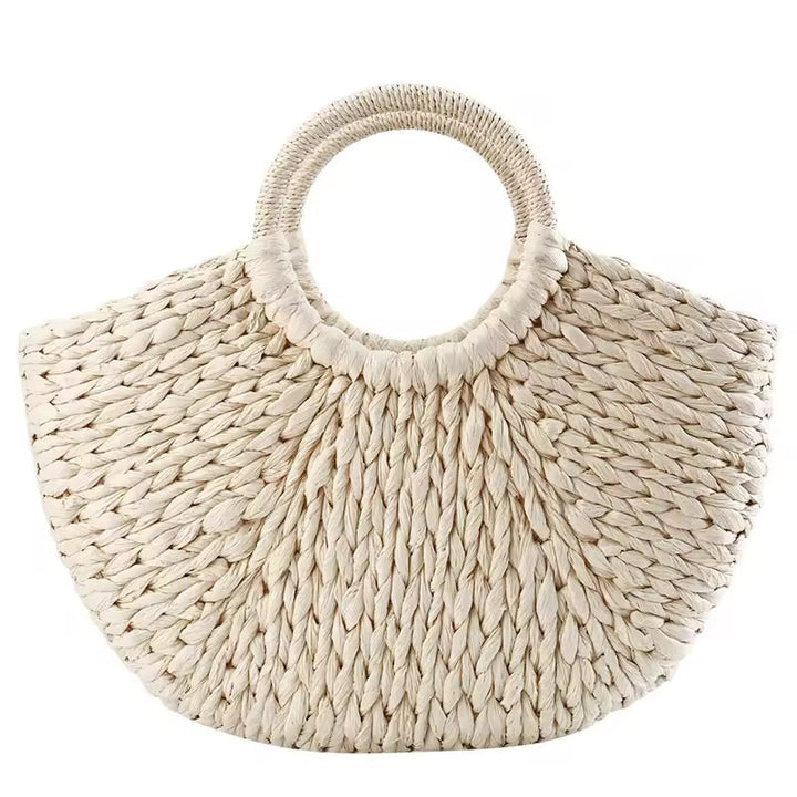 Borsa strutturata