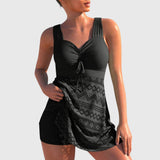 Elegantný tankini Margaux