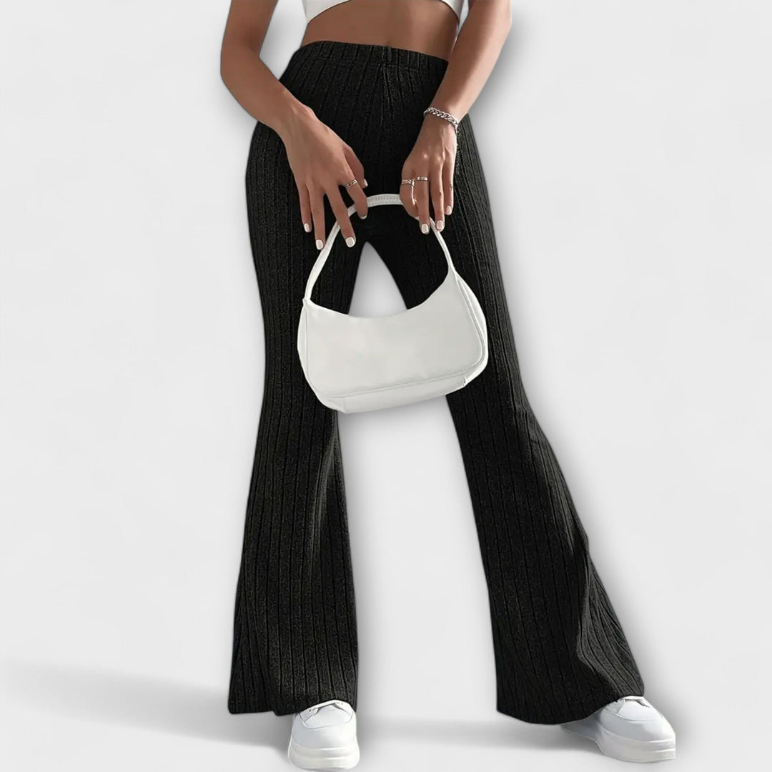 Jennifer | Pantaloni eleganti