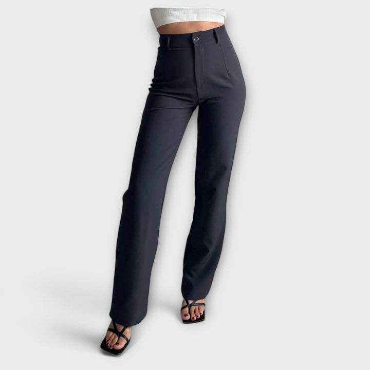 Ida | Pantaloni moderni