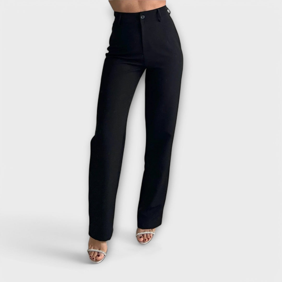 Ida | Pantaloni moderni