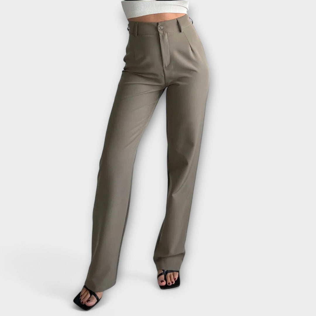 Ida | Pantaloni moderni