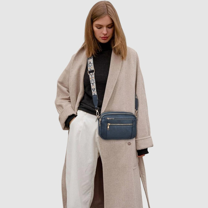 Pamela | Borsa elegante
