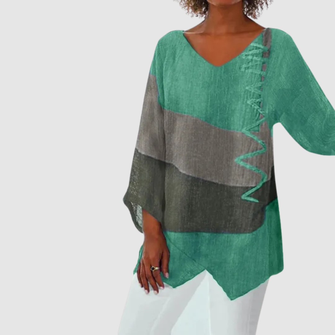 Lucie | Maglione