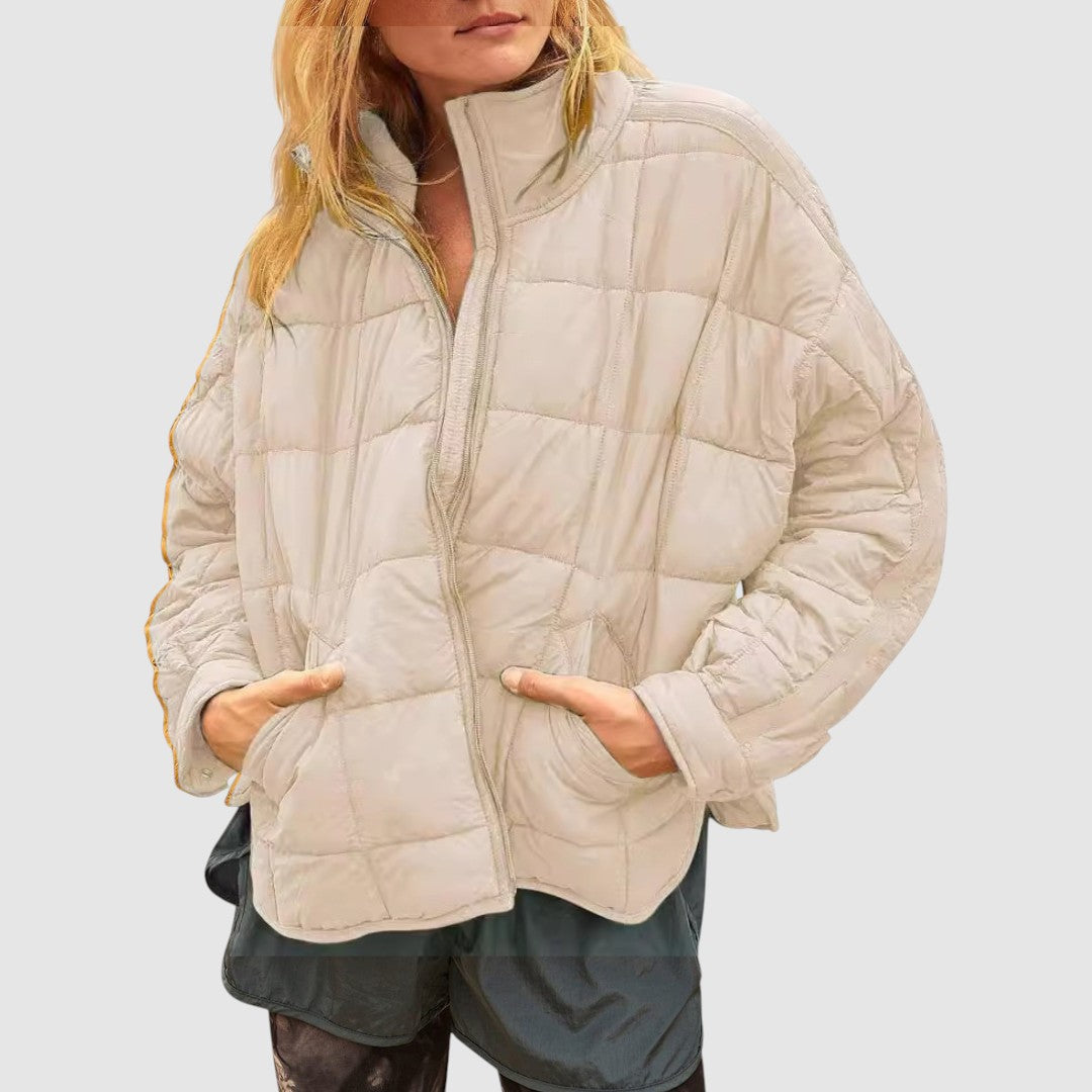 Gabriela | Giacca leggera