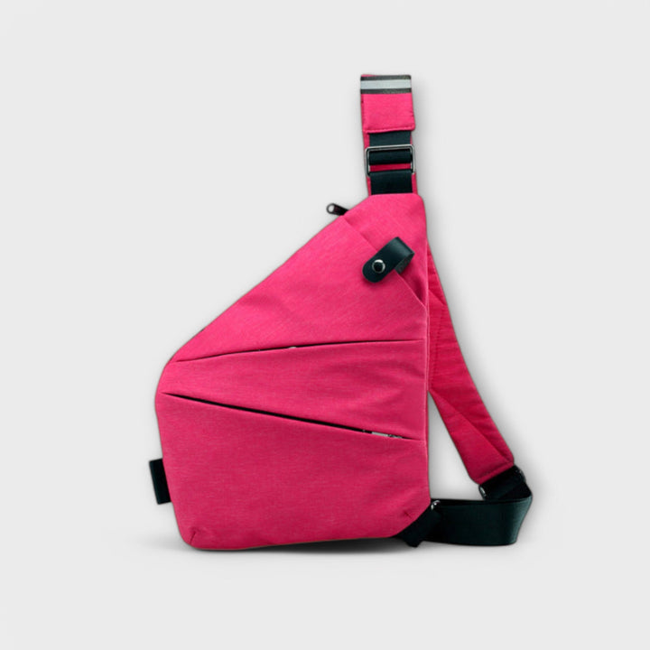 Tina | Borsa a tracolla