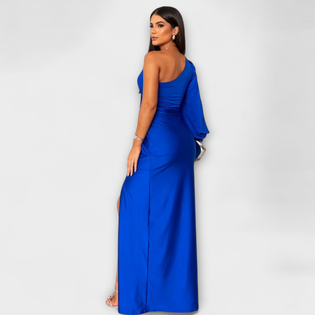 Lisetta | Abito elegante