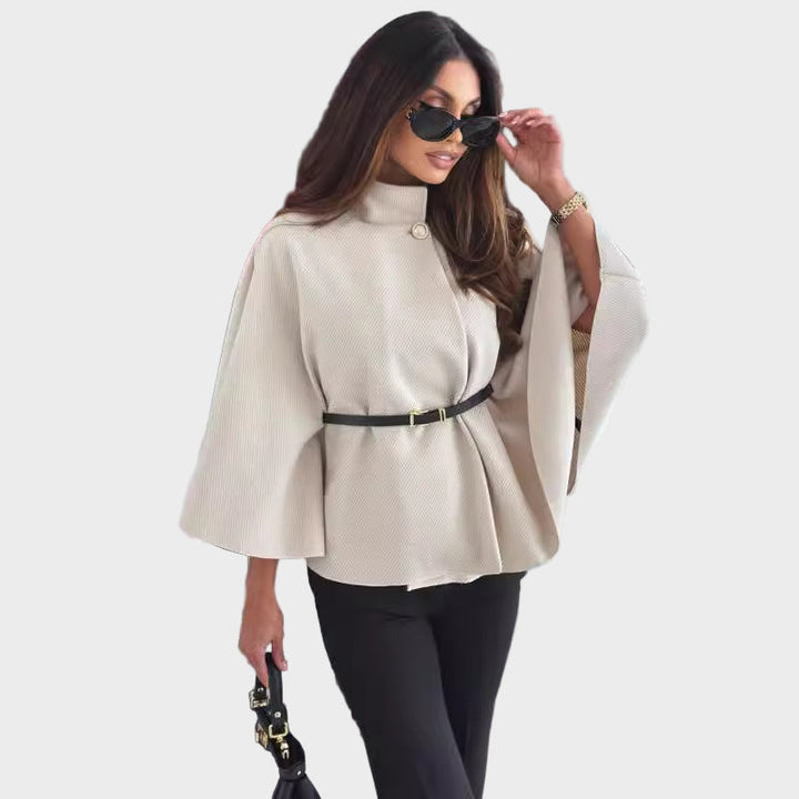 Selviora | Giacca elegante