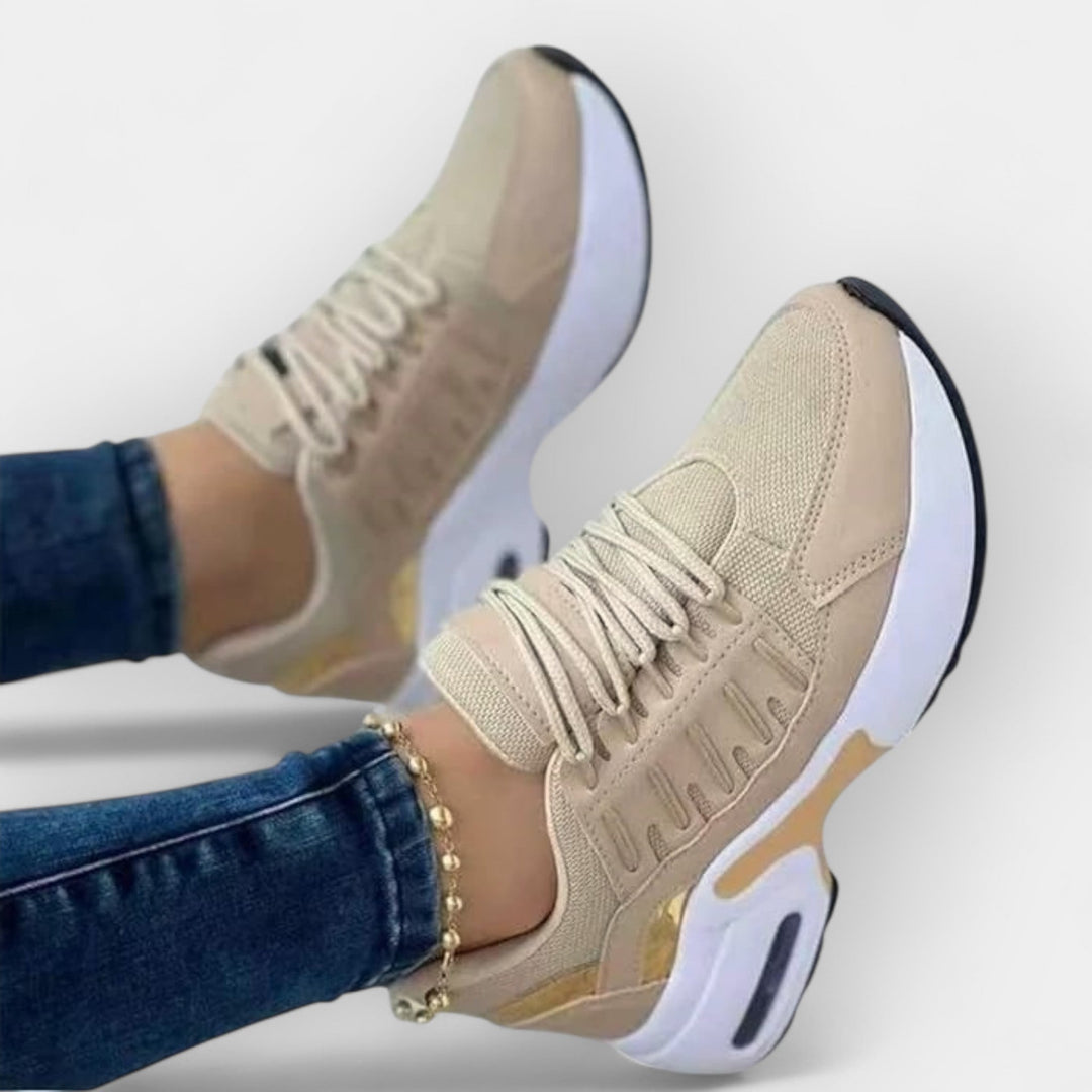 Nikol | Scarpe