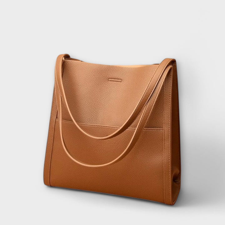 Margherita | Borsa in pelle