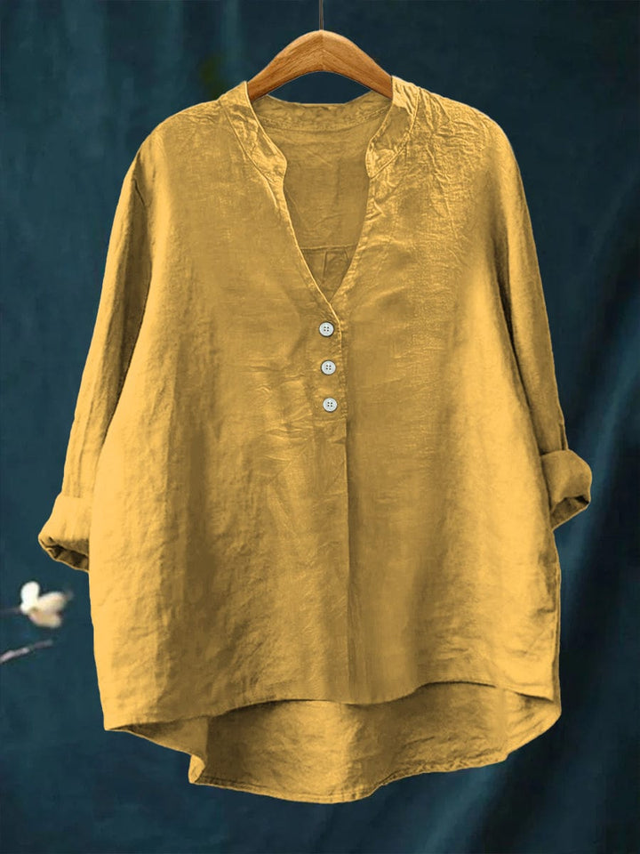 Giuliana | Blusa francesca