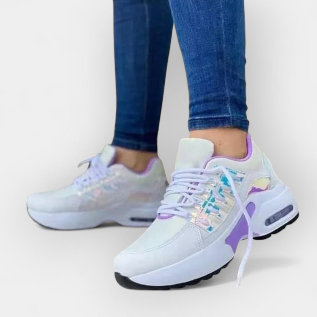 Nikol | Scarpe