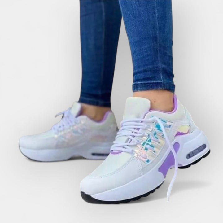 Nikol | Scarpe