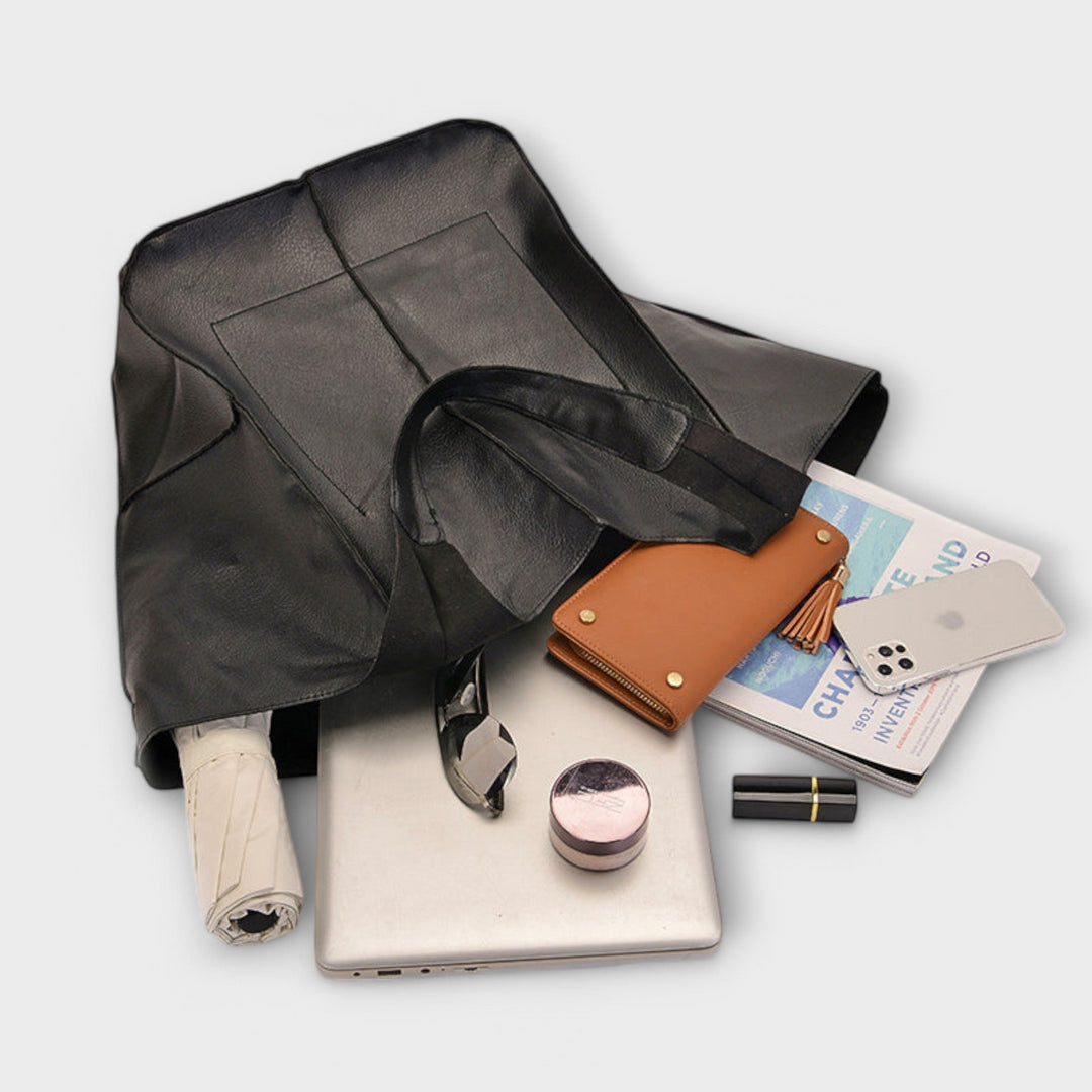 Krista | Borsa weekend oversize