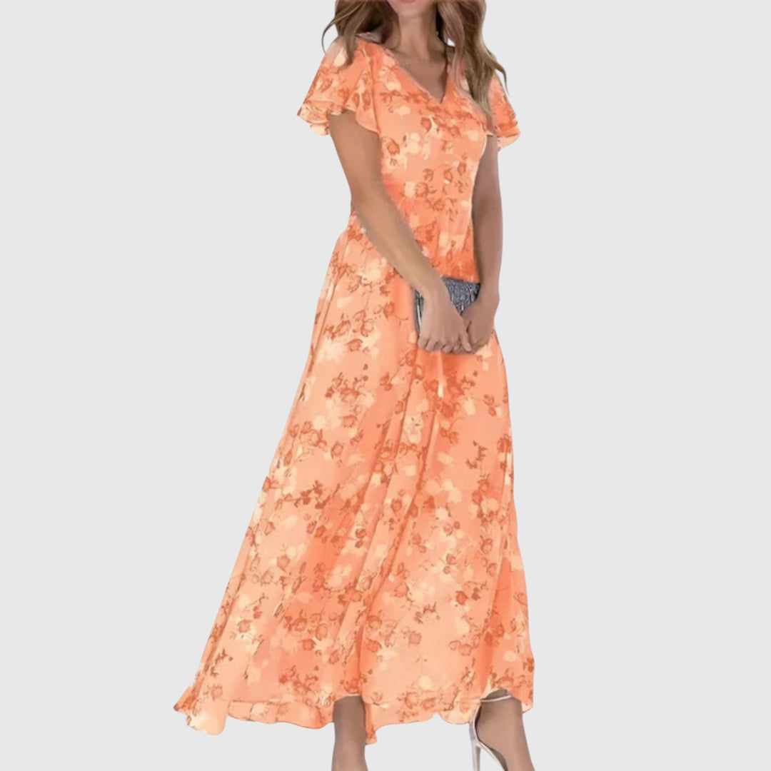Miriam | Abito elegante