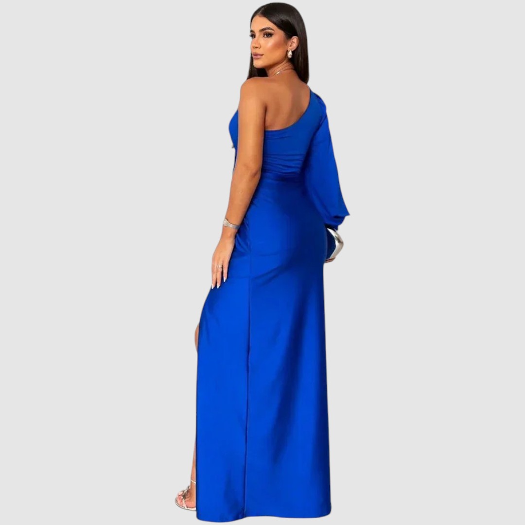 Meda | Abito elegante