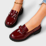 Preppy - Mokasína