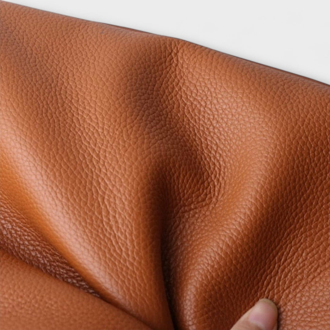 Margherita | Borsa in pelle