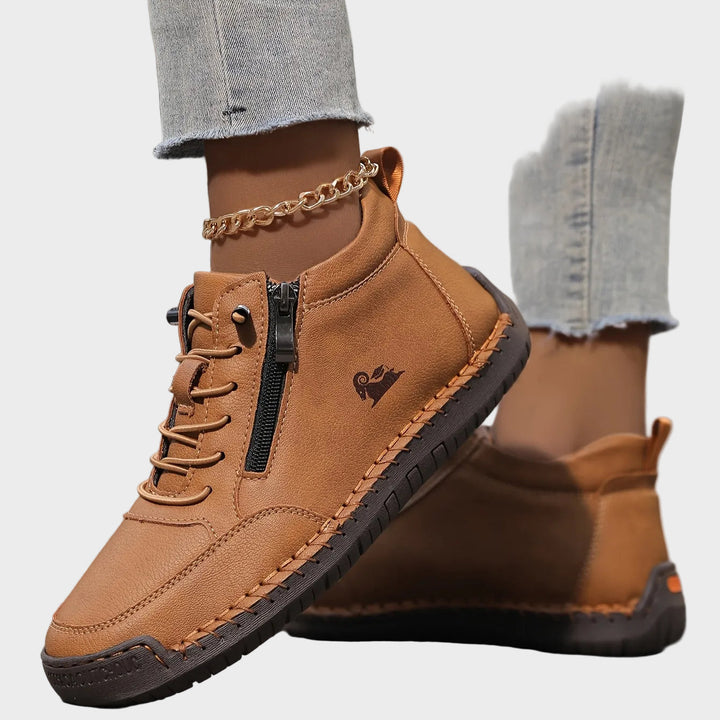 ErgoVita | Sneakers ortopediche