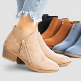 Adara - Elegantné Topánky na Každý Deň