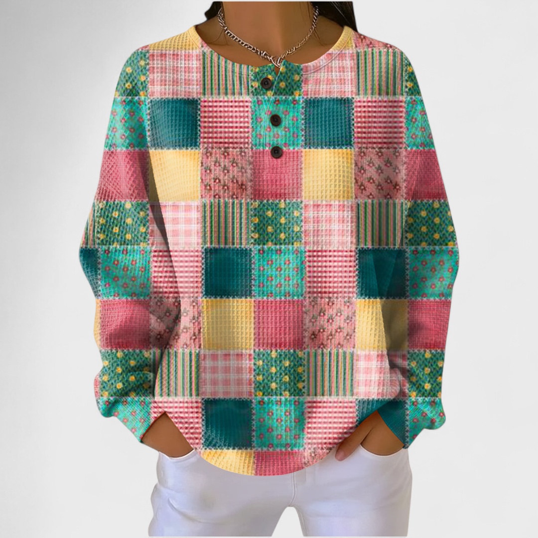 Merel | Maglione classico