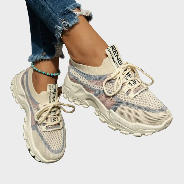 Airsynq | Sneakers
