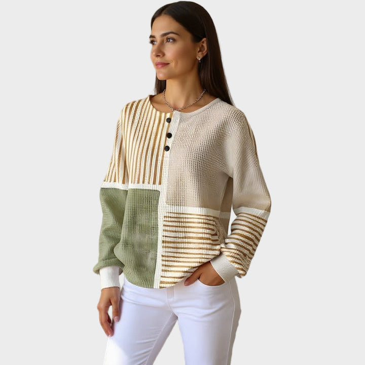 Luna | Maglione elegante