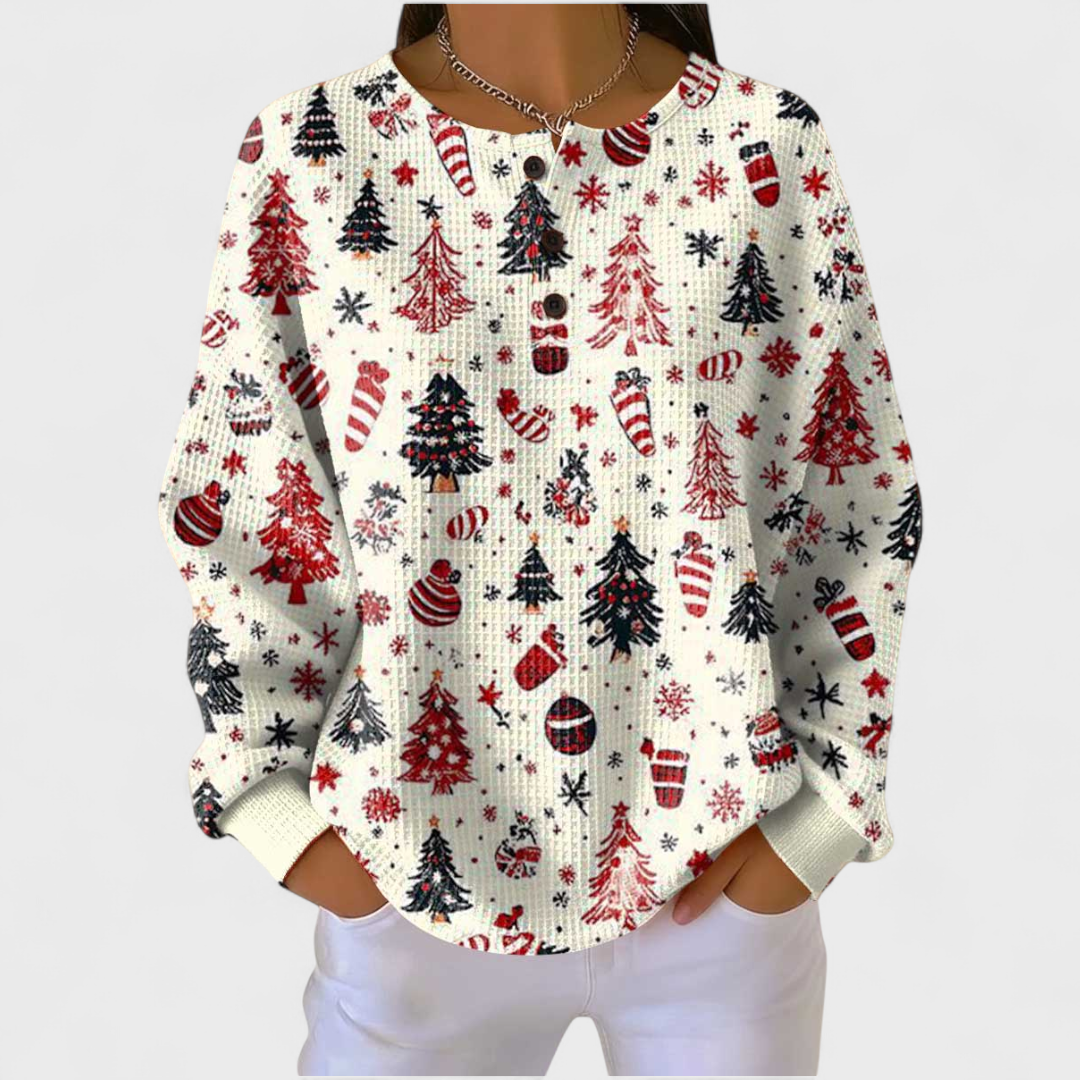 Sterre | Maglione elegante