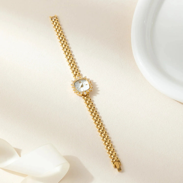 Augusta | Orologio elegante