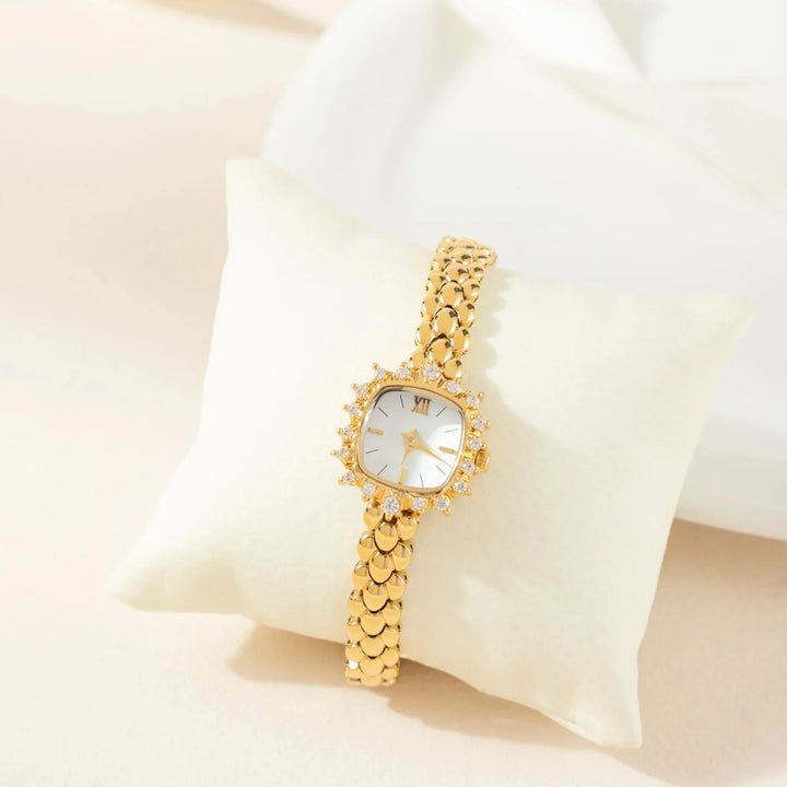 Augusta | Orologio elegante