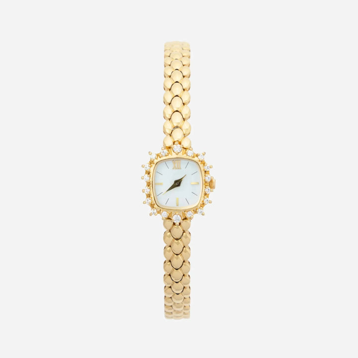 Augusta | Orologio elegante