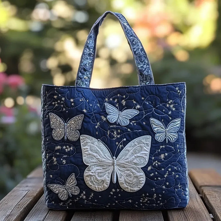 Manuela | Borsa a farfalla