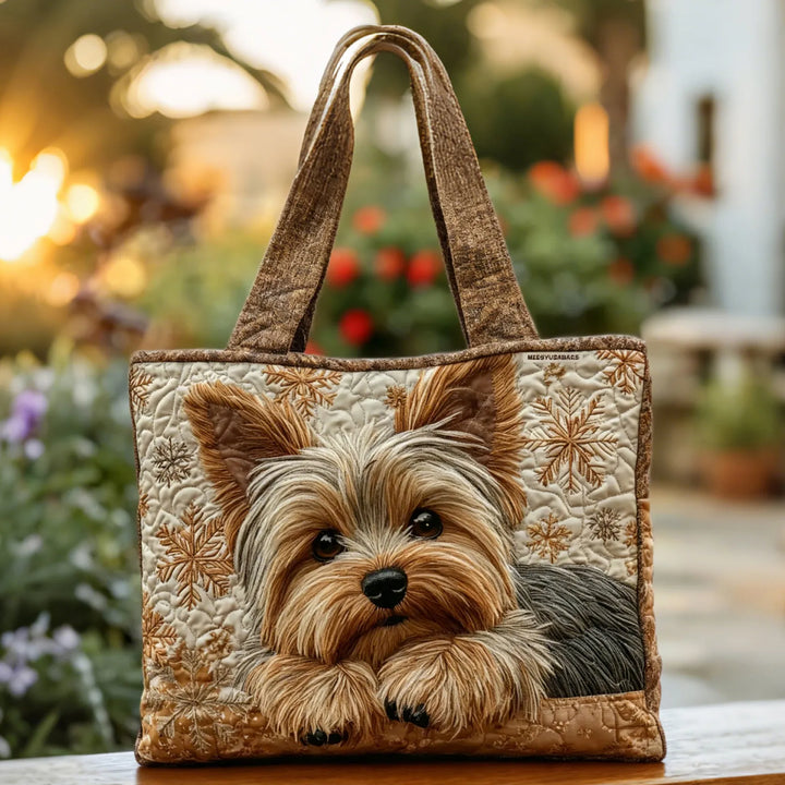 Rosa | Borsa elegante