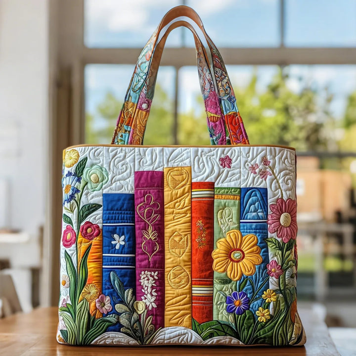 Milena | Borsa fatto a mano