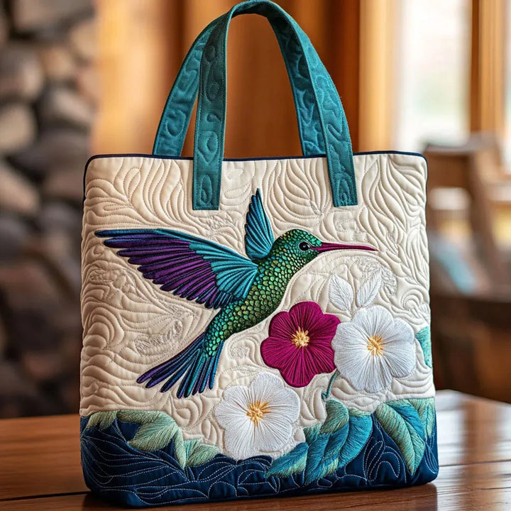 Manuela | Borsa tote