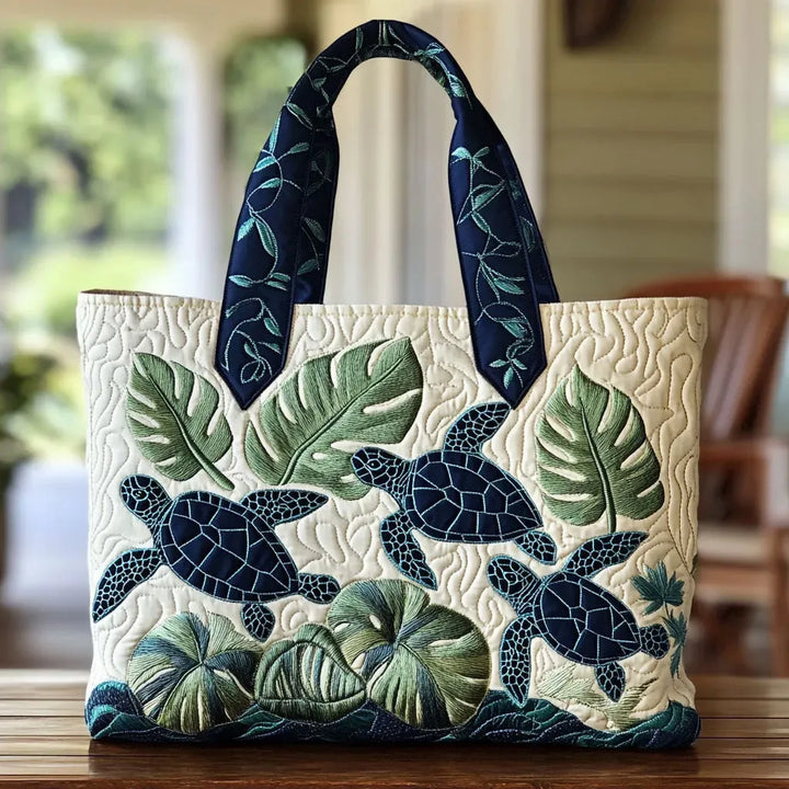 Flavia | Borsa a tracolla
