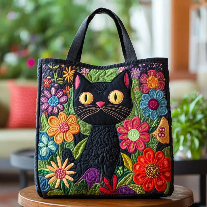 Zoe | Borsa comoda