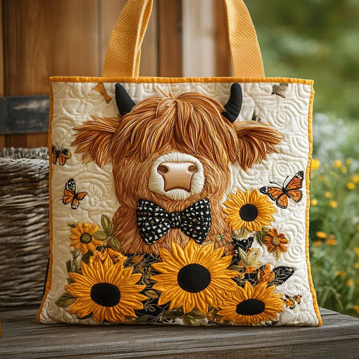 Valeria | Borsa tote