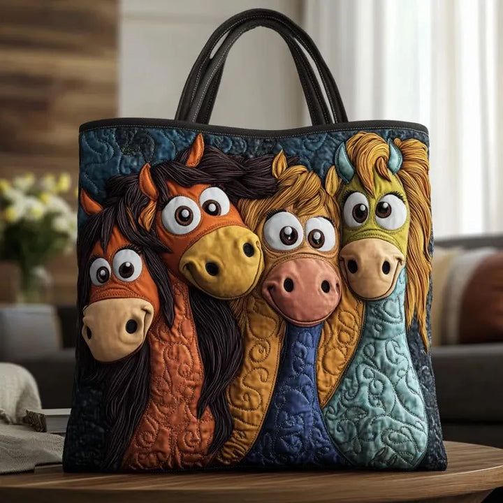 Viviana | Borsa