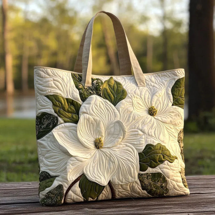 Livia | Borsa elegante