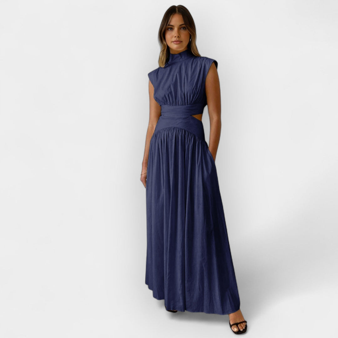 Marisa | Abito elegante