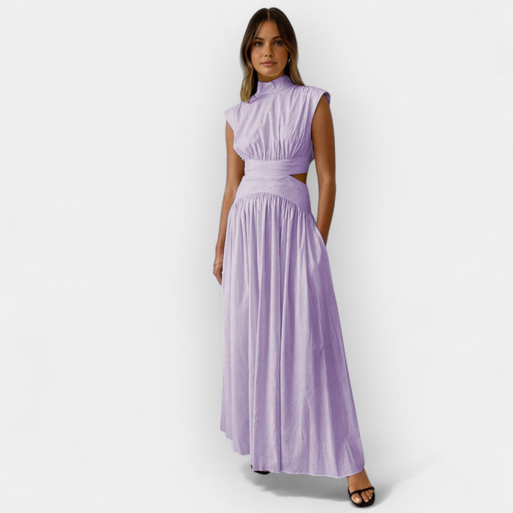 Marisa | Abito elegante