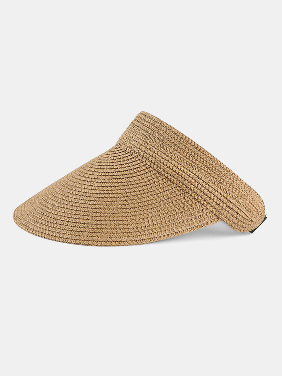 Cappello estivo regolabile
