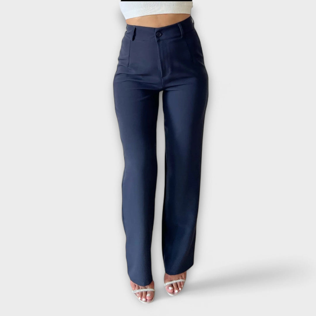 Ida | Pantaloni moderni