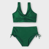 Bikini Silueta Chic Florence